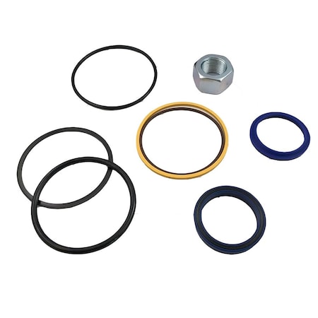 Aftermarket Seal Kit 6803314